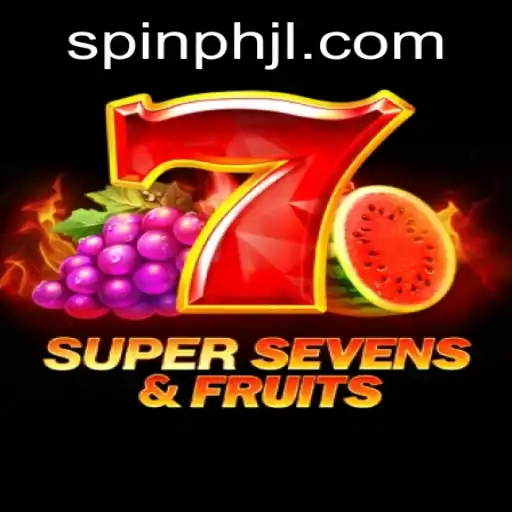 Dive into the Exciting World of 7SuperSevensFruits: A Spinph Gaming Experience