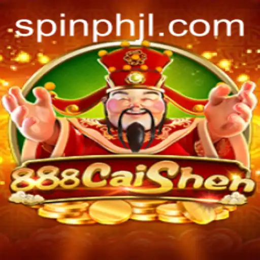 Discover the Exciting World of 888CaiShen: Spin Your Way to Prosperity