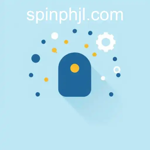 Understanding User Agreements with a Focus on Spinph