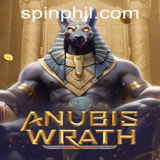 AnubisWrath: Embark on an Ancient Egyptian Adventure