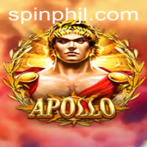 Apollo: The Celestial Game Taking the World by Storm