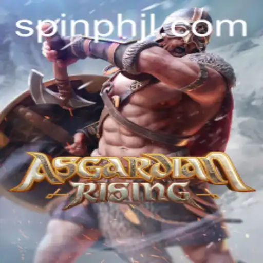 The Majestic Journey of AsgardianRising: Conquer the Realm of Norse Legends