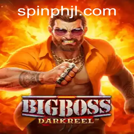 Unveiling BigBoss: The Ultimate Strategy Game Experience