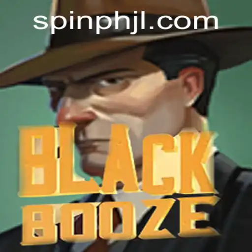 The Intriguing World of BlackBooze: A Dive into Spinph
