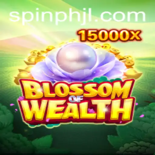 Exploring BlossomofWealth: A Deep Dive Into the SpinPH Universe