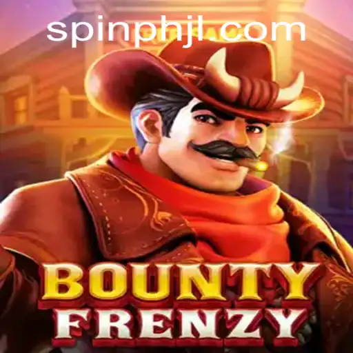 Discover the Exciting World of BountyFrenzy: Rules and Gameplay
