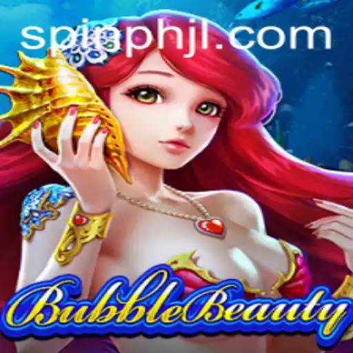 Exploring the Enchanting World of BubbleBeauty in 2023