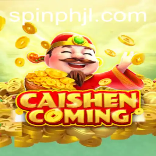 Discover the Excitement of CAISHENCOMING: A New Era in Casino Gaming