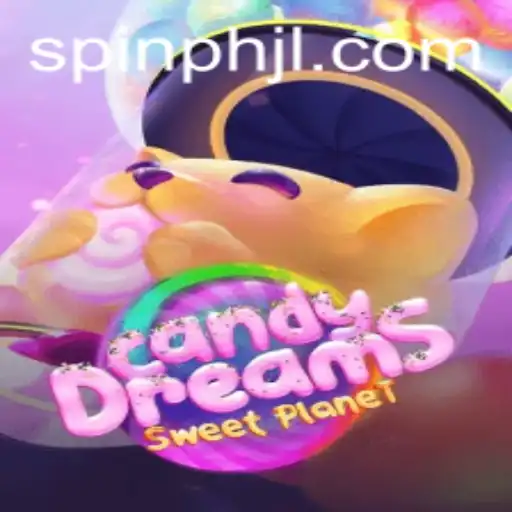 Exploring the Enchanting World of CandyDreams: A Sweet Escape
