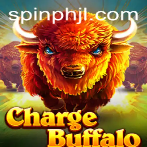 Discover the Exciting World of ChargeBuffalo: A Thrilling Adventure with SpinPh