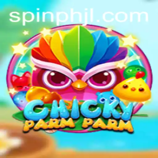 Discover the Thrill of ChickyParmParm: An Exciting Spinph Adventure