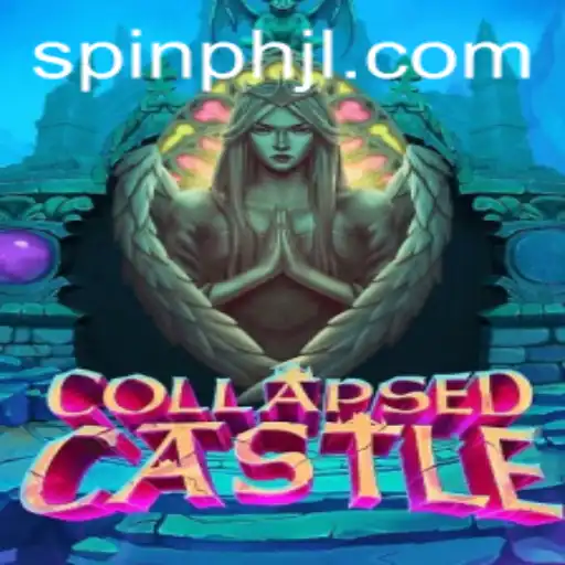 Exploring the Intriguing World of CollapsedCastle