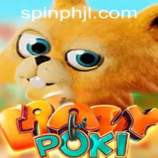 Explore the Exciting World of CrazyPoki and Spinph