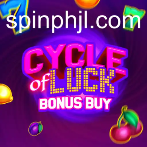 Unveiling the Excitement of CycleofLuckBonusBuy: A Thrilling Casino Adventure