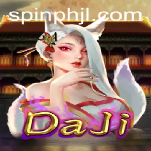Unveiling DaJi: A Unique Gaming Experience with Spinph