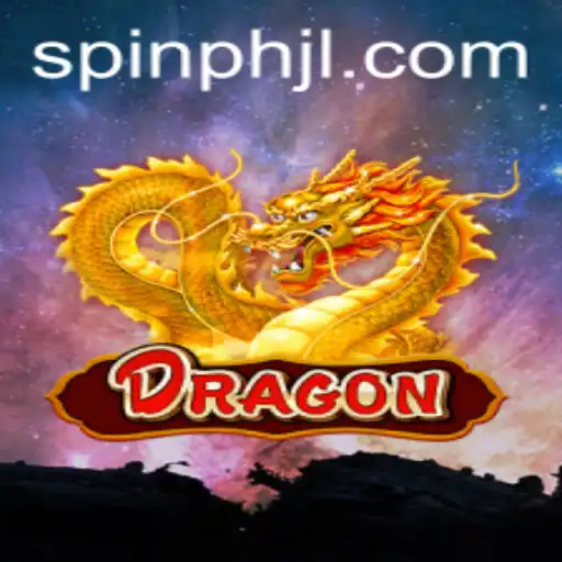 Unleashing the Adventure: A Deep Dive into Dragon Spinph