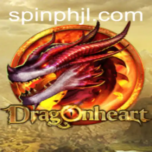Unleashing the Magic of DragonHeart: An Exciting Journey into the World of Spinph