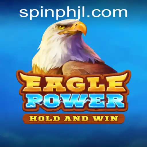 EaglePower: An In-Depth Look at the Thrilling New Game SpinPh