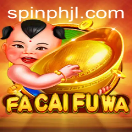 FaCaiFuWa: Unveiling the Exciting World of SpinPH Gaming
