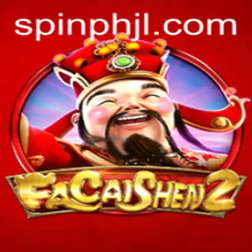 Discover the Excitement of FaCaiShen2