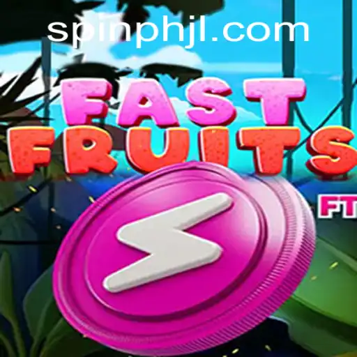 FastFruits: The Exciting World of Spinph Gaming