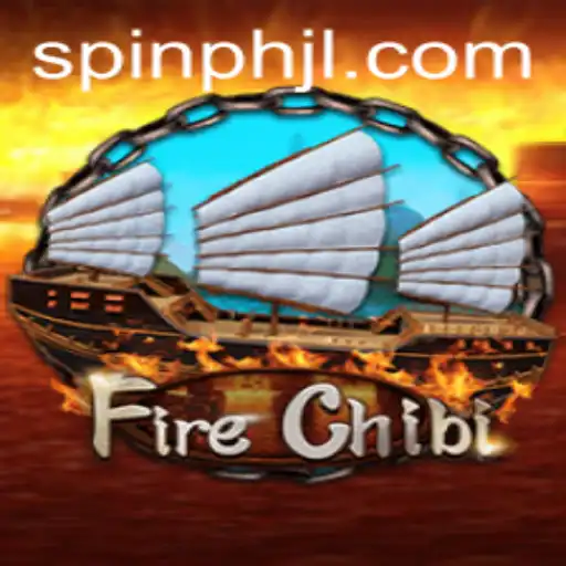 Immerse Yourself in the Exciting World of FireChibi