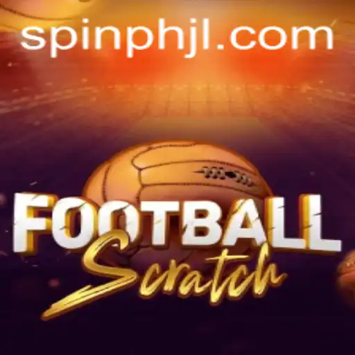 FootballScratch: A Revolutionary Twist to Traditional Gaming
