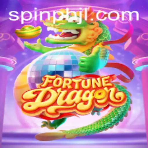 Explore FortuneDragon: A Thrilling Game of Luck and Strategy
