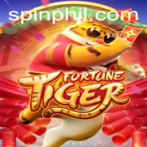 Discover the Enchanting World of FortuneTiger