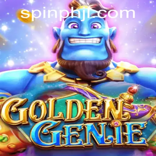 Unveiling the Magic of GOLDENGENIE: A Comprehensive Guide