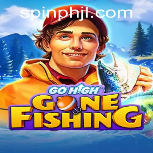 Exploring the World of GoHighGoneFishing: A Deep Dive into the Game