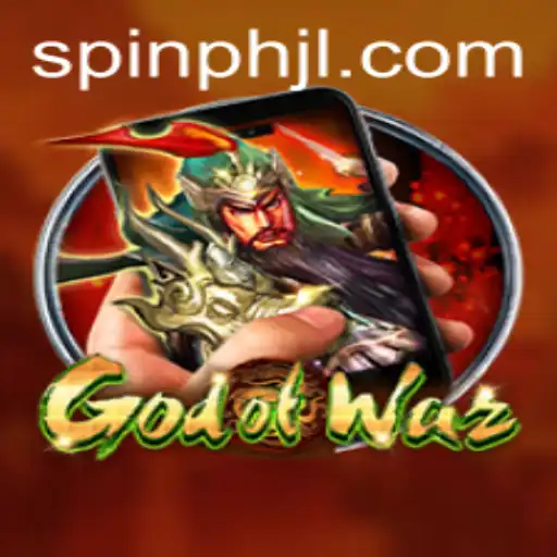Exploring the Epic World of GodofWarM: Rules, Features, and Recent Developments