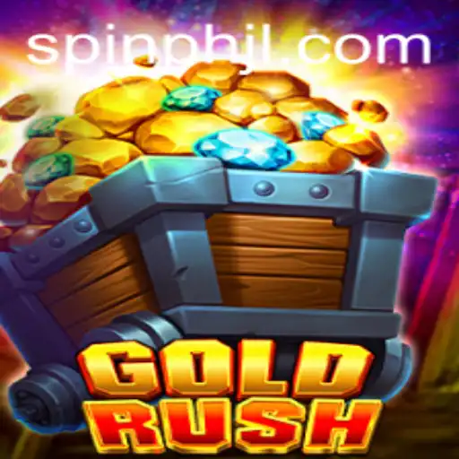 Unveiling GoldRush: An Exciting Spin on Adventure