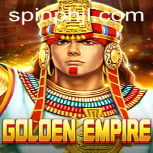 Discover the Thrilling World of GoldenEmpire: A Comprehensive Guide to Gameplay and Strategy