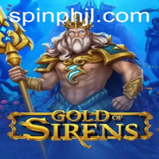 GoldofSirens: A Mesmerizing Adventure in the World of SpinPh