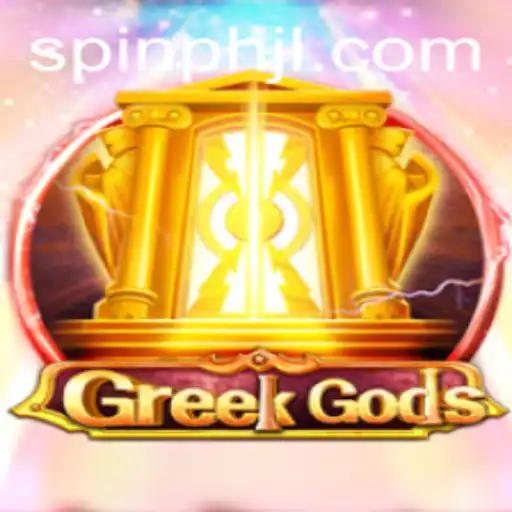 Exploring GreekGods: The New Spin in Gaming