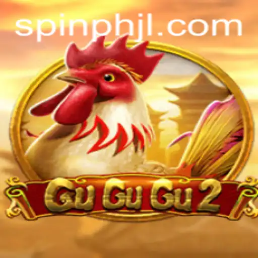 Exploring the Thrills of GuGuGu2: A Captivating Game by Spinph