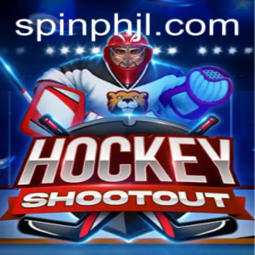 Exploring the Thrills of HockeyShootout: A Game of Strategy and Precision