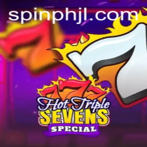 Unveiling the Excitement of HotTripleSevensSpecial: A Thorough Exploration