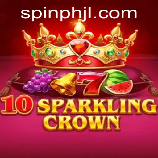Dive Into the Glittering World of 10SparklingCrown: An In-Depth Guide