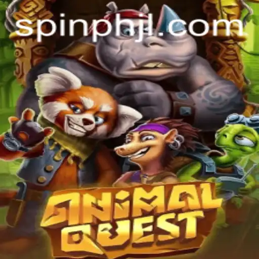 Unveiling AnimalQuest: An Immersive Adventure Shaping the Gaming Landscape