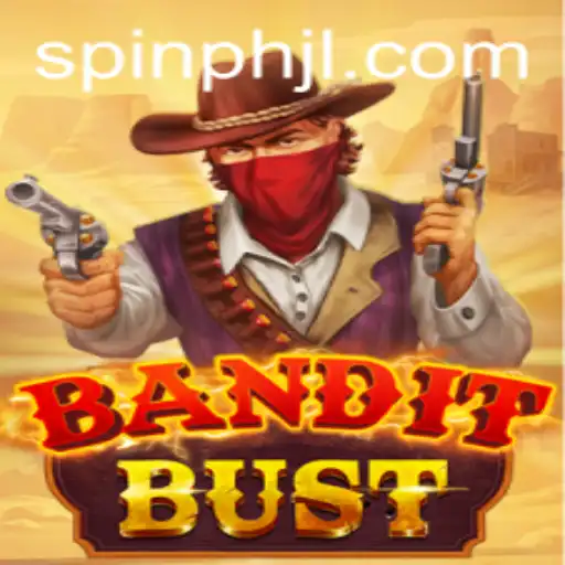 Discovering BanditBust: A Captivating Journey into SpinPh Gaming