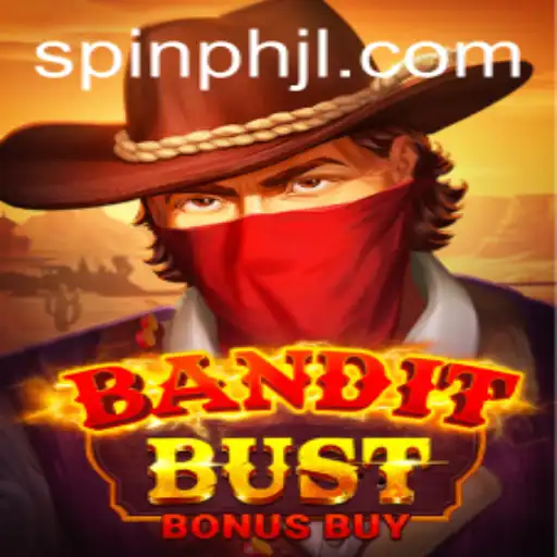 Unveiling BanditBustBonusBuy: An Exciting Spin on Modern Gaming