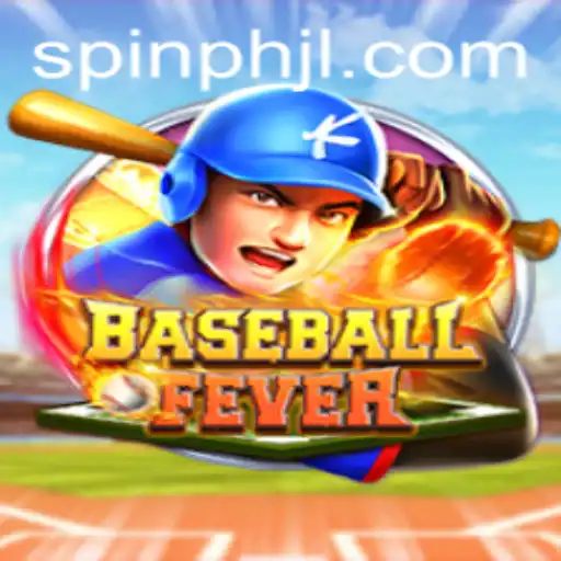 Experience the Thrill of BaseballFever: Dive into the Spinph Mechanics
