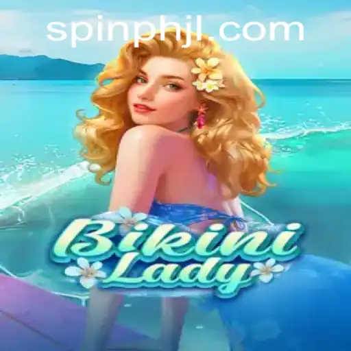 Exploring the Allure of BikiniLady: A Deep Dive into Game Dynamics and Excitement