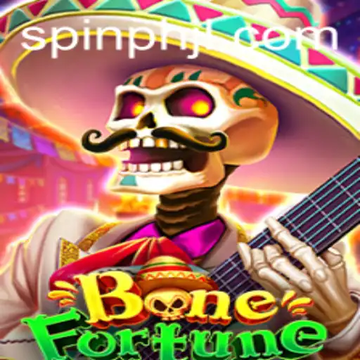 The Exciting World of BoneFortune: Unveiling Its Secrets and Rules in 2023
