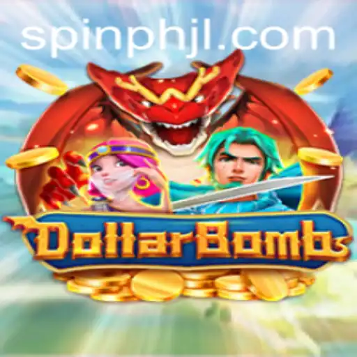 Experience the Thrills of DollarBombs: A New Era in Gaming with SpinPh