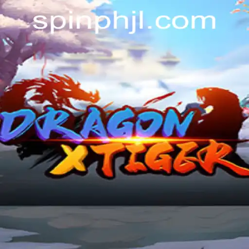 Exploring the Thrills of DragonXTiger