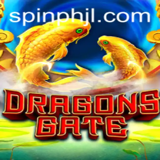 Unveiling the Fantasy Realm of DragonsGate