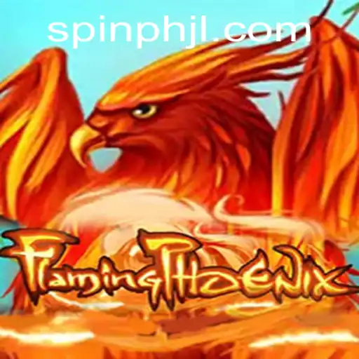 The Enchanting World of FlamingPhoenix: A New Age of Interactive Gaming